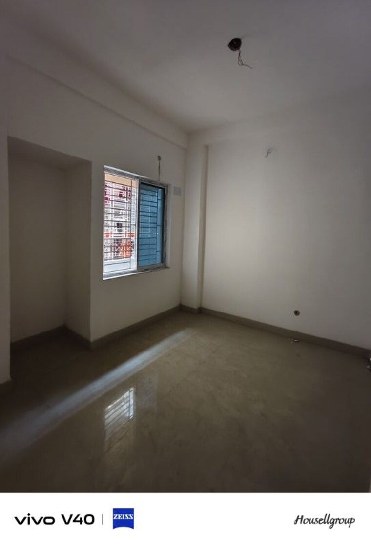 Room, nayabad 2 Bedroom 692 Sq.Ft. Builder Floor In Nayabad Kolkata 10319659