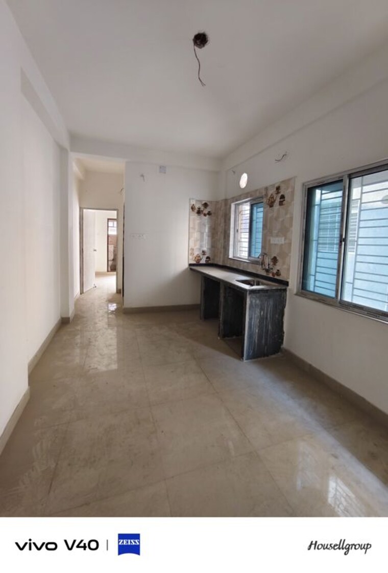 Room, nayabad 2 Bedroom 692 Sq.Ft. Builder Floor In Nayabad Kolkata 10319659