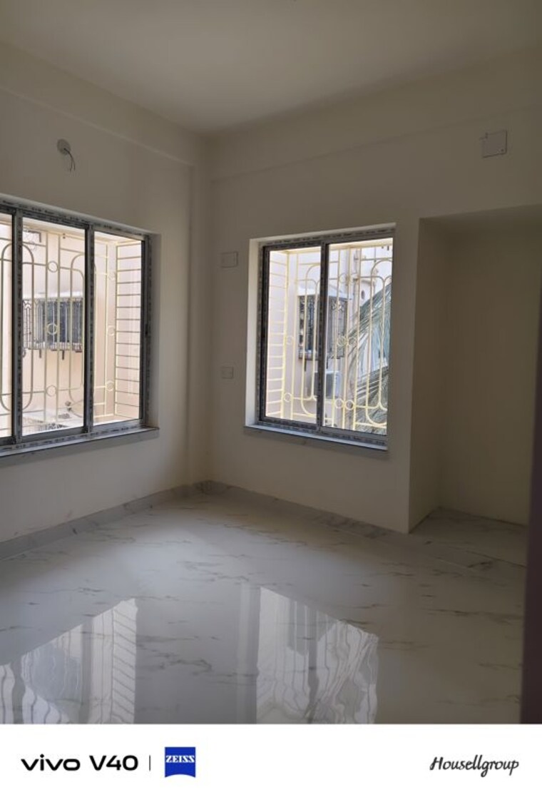 Room, nayabad 2 Bedroom 751 Sq.Ft. Builder Floor In Nayabad Kolkata 10319633