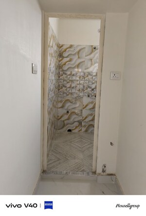 Bathroom in 2 BHK Builder Floor at Nayabad – for Sale