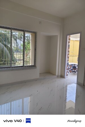 2 BHK Builder Floor For Sale in Nayabad
