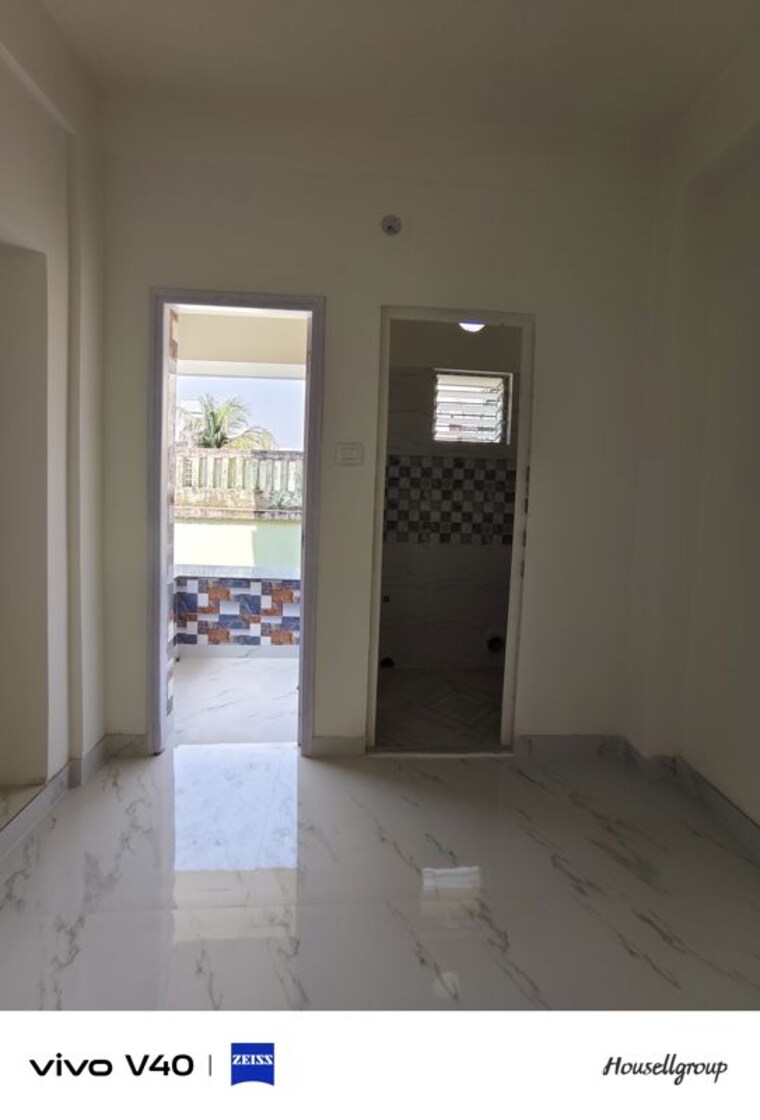 Room, nayabad 2 Bedroom 751 Sq.Ft. Builder Floor In Nayabad Kolkata 10319633
