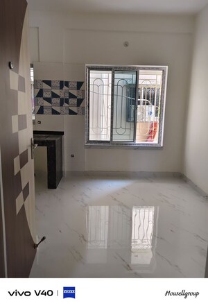 Room in 2 BHK Builder Floor at Nayabad – for Sale