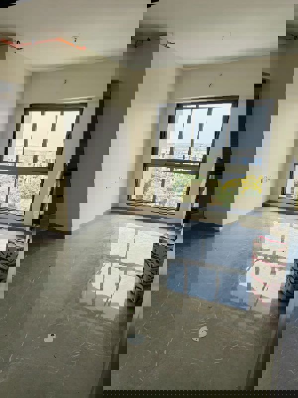 2 BHK 588 Sq.Ft. Apartment in Veena Smart Homes