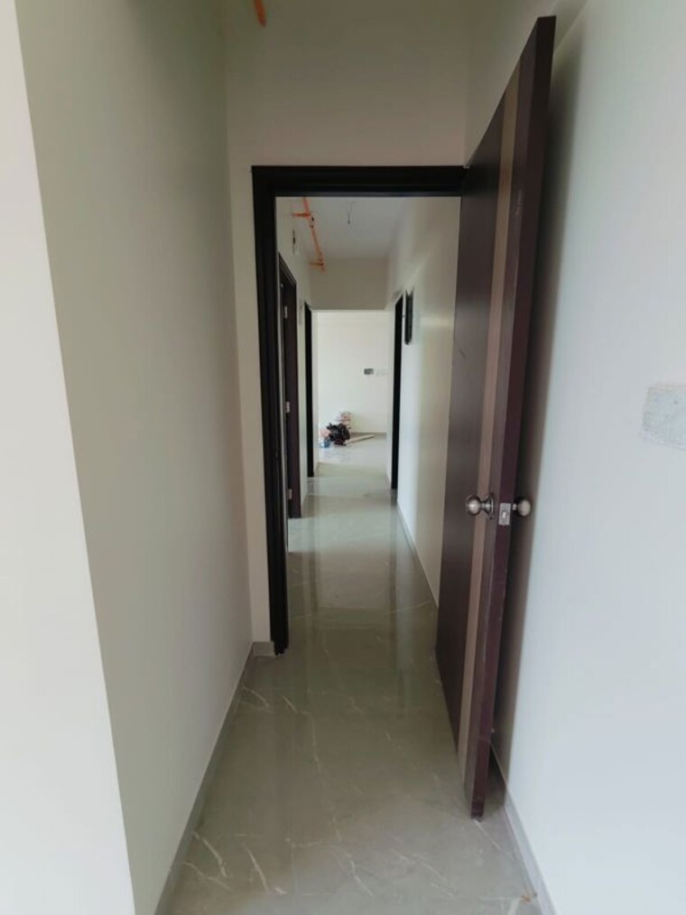 undefined, veena-smart-homes 2 Bedroom 588 Sq.Ft. Apartment In Kandivali West Mumbai 10313955