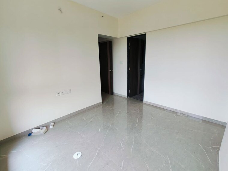 Room, veena-smart-homes 2 Bedroom 588 Sq.Ft. Apartment In Kandivali West Mumbai 10313955