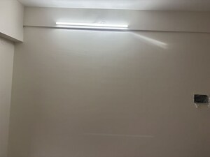  2 BHK Apartment at Veena Smart Homes, Kandivali West – for Rent