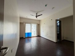 2 BHK + Basement Apartment For Sale in Prestige Height