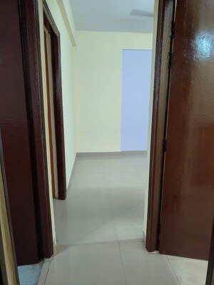 Room in 3 BHK Apartment at ROF Ananda, Sector 95 – for Sale