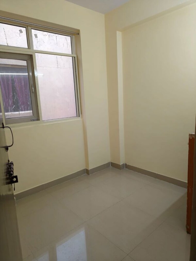 Room, rof-ananda 3 Bedroom 743 Sq.Ft. Apartment In Sector 95 Gurgaon 10319676