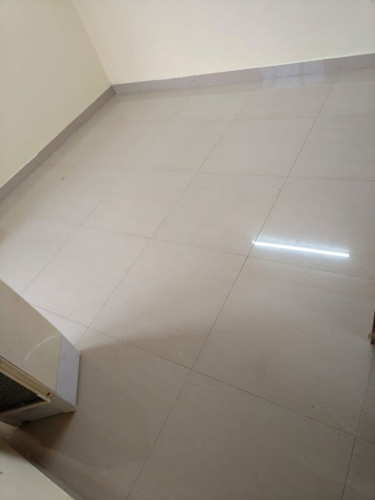 Room, rof-ananda 3 Bedroom 743 Sq.Ft. Apartment In Sector 95 Gurgaon 10319676