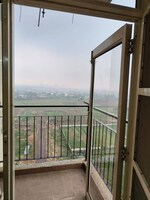 3 BHK 743 Sq.Ft. Apartment in ROF Ananda