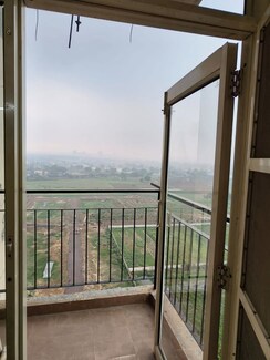 3 BHK Apartment For Sale in ROF Ananda