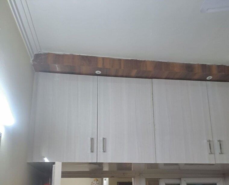 undefined, gaur-city-2-14th-avenue 2 Bedroom 745 Sq.Ft. Apartment In Sector 16c Greater Noida Greater Noida 10319701