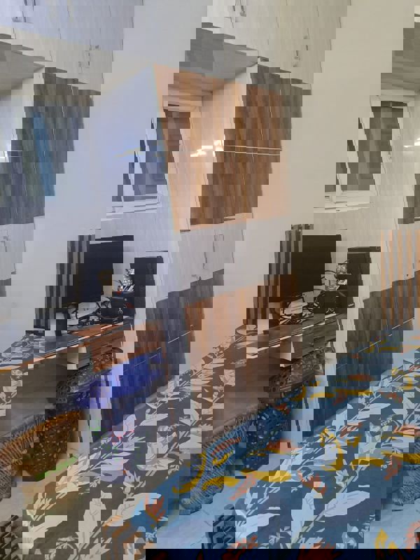 2 BHK 745 Sq.Ft. Apartment in Gaur City 2 - 14th Avenue