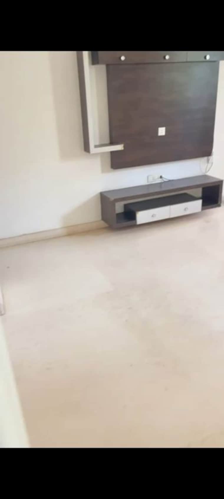 undefined, sector 57 3 Bedroom 240 Sq.Yd. Builder Floor In Sector 57 Gurgaon 10319717