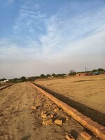 51 Sq.Yd. Plot in Saini