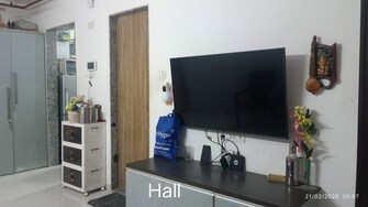 https://img.squareyards.com/secondaryPortal/optImages/IN_639124068919997997-2104261021312131.jpg Cover Image