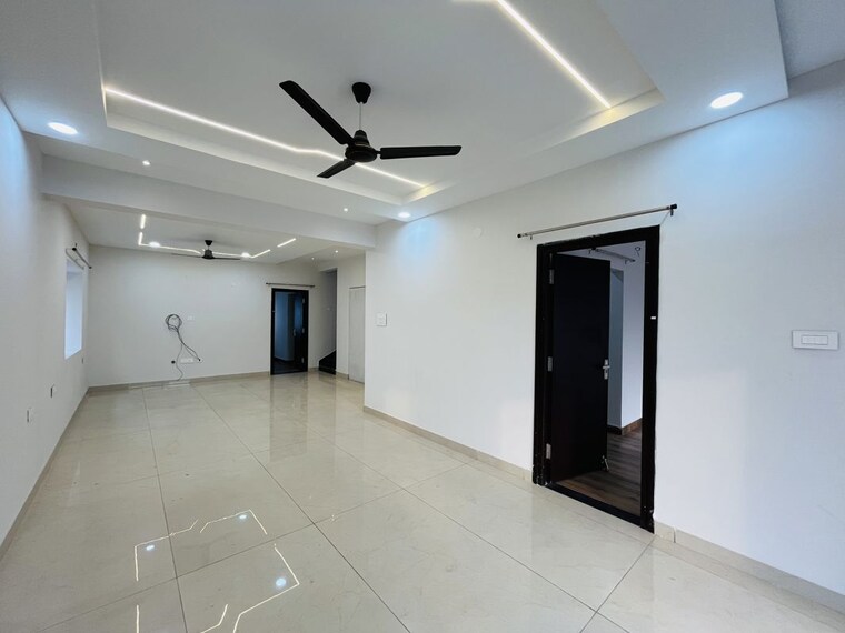undefined, pruthvi-adithya-belmont-greene 4 Bedroom 3410 Sq.Ft. Villa In Tellapur Hyderabad 10319710