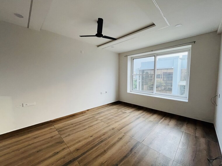 Room, pruthvi-adithya-belmont-greene 4 Bedroom 3410 Sq.Ft. Villa In Tellapur Hyderabad 10319710