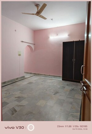 Room in 3.5 BHK Independent House at Gomti Nagar – for Sale