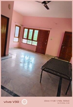 Room in 3.5 BHK Independent House at Gomti Nagar – for Sale