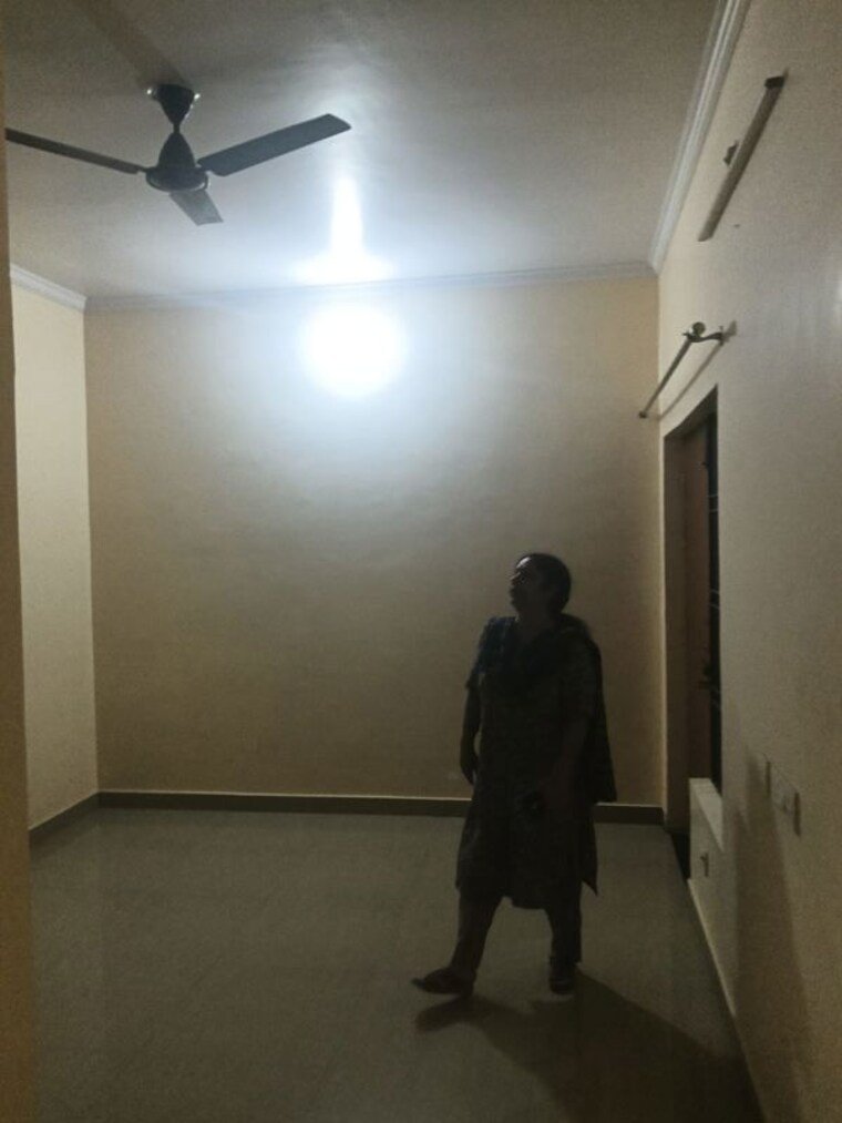 undefined, gomti nagar 3.5 Bedroom 2152 Sq.Ft. Independent House In Gomti Nagar Lucknow 10319719