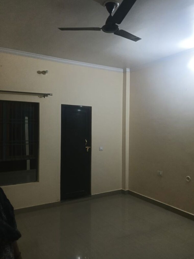 Room, gomti nagar 3.5 Bedroom 2152 Sq.Ft. Independent House In Gomti Nagar Lucknow 10319719