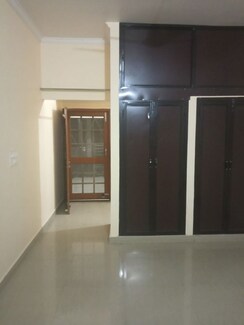3.5 BHK + Pooja Room Independent House For Sale in Gomti Nagar