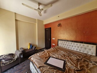 3 BHK 1360 Sq.Ft. Apartment in Geotech Pristine Avenue