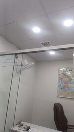 400 Sq.Ft. Office Space in Gaur City Center