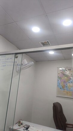 Office Space For Sale in Gaur City Center