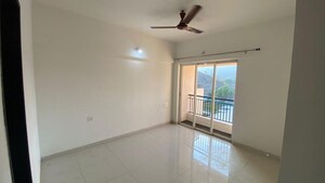 Room in 1 BHK Apartment at Kalashree:MD Rivera, Bavdhan – for Sale