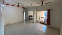 1 BHK + Basement Apartment For Sale in Kalashree:MD Rivera