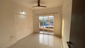 Room in 1 BHK Apartment at Kalashree:MD Rivera, Bavdhan – for Sale
