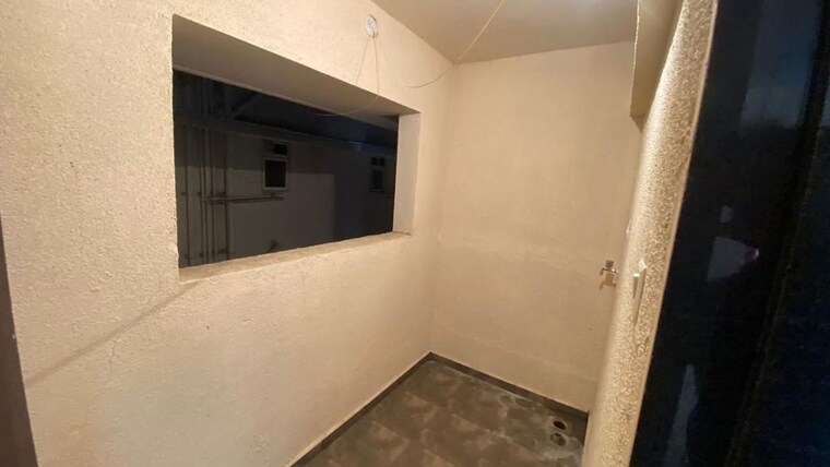 Room, kalashree-md-rivera 1 Bedroom 850 Sq.Ft. Apartment In Bavdhan Pune 10319744