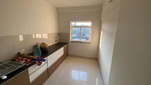 Furnished Amenities in 1 BHK Apartment at Kalashree:MD Rivera, Bavdhan – for Sale