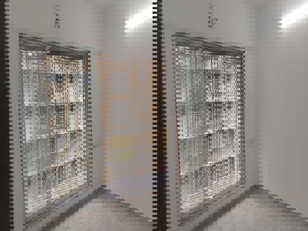 1 Rk  + Study Room 250 Sq.Ft. Apartment in Shraddha Privilege