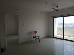 1 BHK + Basement Apartment For Sale in Skyi Songbirds