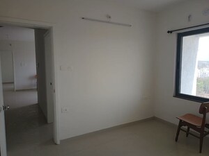 Room in 1 BHK Apartment at Skyi Songbirds, Bavdhan – for Sale
