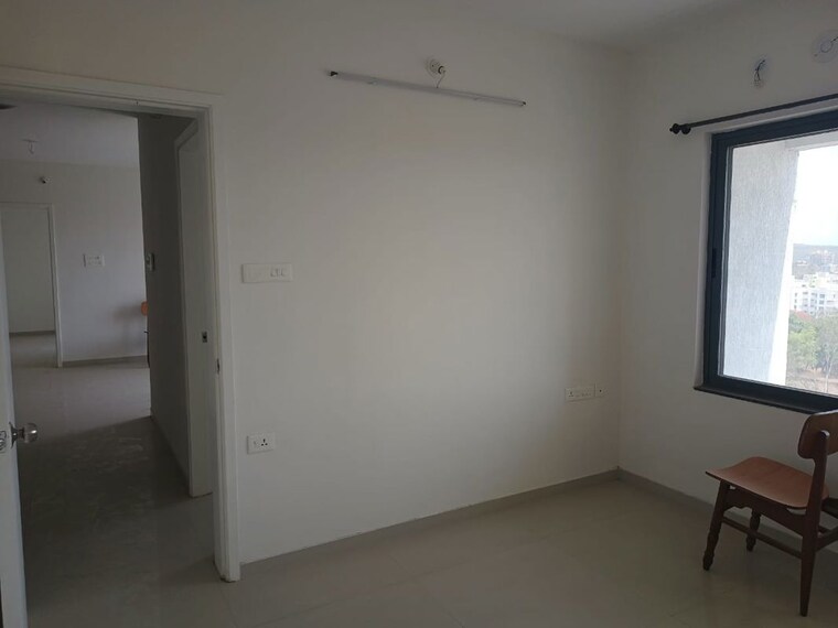 Room, skyi-songbirds 1 Bedroom 500 Sq.Ft. Apartment In Bavdhan Pune 10319748