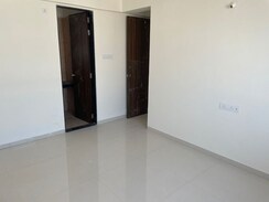 2 BHK + Basement Apartment For Sale in Paranjape Forest Trails Highland Tower 9 10 and 11