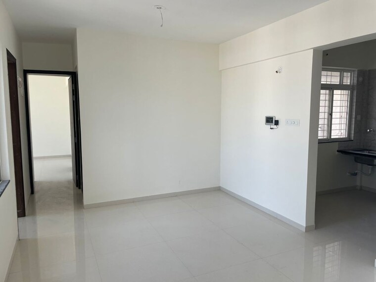 Room, paranjape-forest-trails-highland-tower-9-10-and-11 2 Bedroom 710 Sq.Ft. Apartment In Bhugaon Pune 10319755
