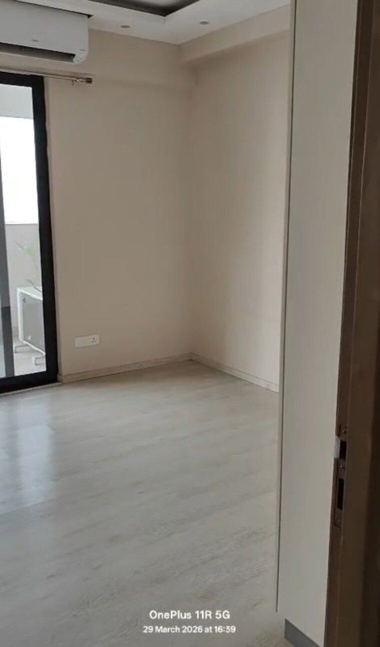 Room, m3m-skywalk 2 Bedroom 1450 Sq.Ft. Apartment In Sector 74 Gurgaon 10319751