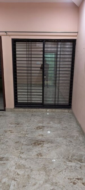 Room in 4 BHK Villa at Shankar Nagar – for Rent