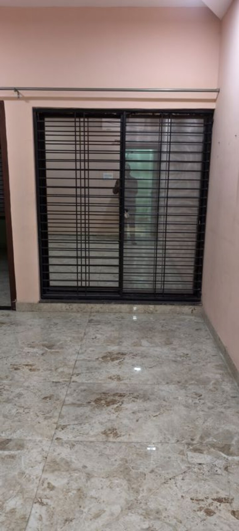 Room, shankar nagar 4 Bedroom 1500 Sq.Ft. Villa In Shankar Nagar Raipur 10319756