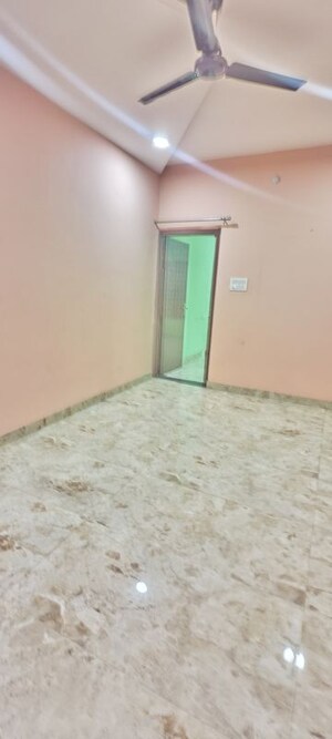 Room in 4 BHK Villa at Shankar Nagar – for Rent