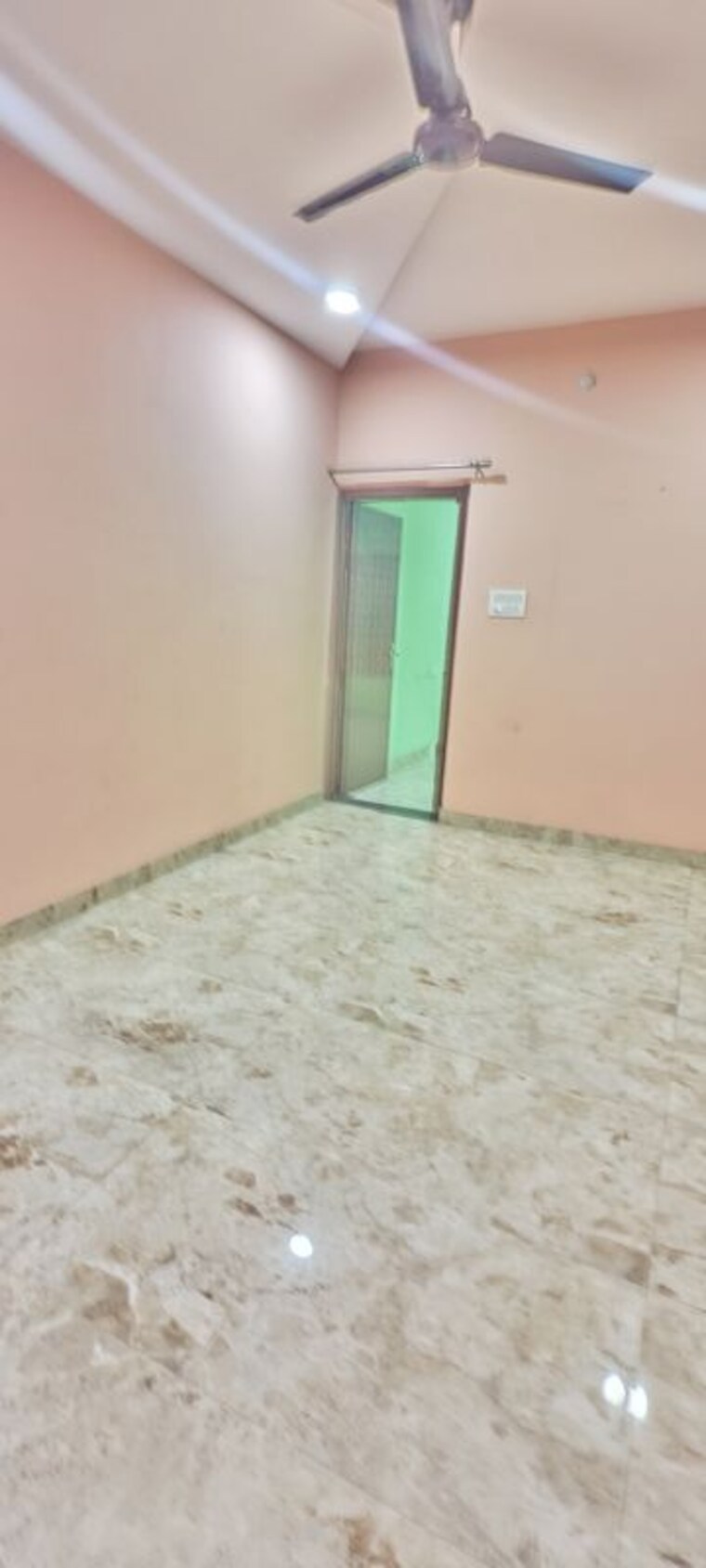 Room, shankar nagar 4 Bedroom 1500 Sq.Ft. Villa In Shankar Nagar Raipur 10319756