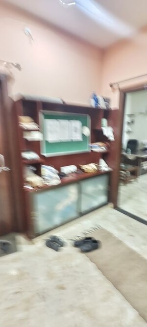 4 BHK Villa For Rent in Shankar Nagar