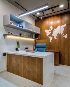 Office Space For Rent in Netaji Subhash Place